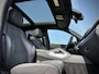 Mercedes-Benz GLE 350 de 4MATIC AMG Panoramadak|Burmester®|Camera 360°|Luchtvering|TV|Massage|Softclose|Stuurverw.|Night pakket