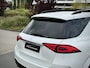 Mercedes-Benz GLE 350 de 4MATIC AMG Panoramadak|Burmester®|Camera 360°|Luchtvering|TV|Massage|Softclose|Stuurverw.|Night pakket