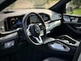 Mercedes-Benz GLE 350 de 4MATIC AMG Panoramadak|Burmester®|Camera 360°|Luchtvering|TV|Massage|Softclose|Stuurverw.|Night pakket