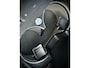 Mercedes-Benz GLE 350 de 4MATIC AMG Panoramadak|Burmester®|Camera 360°|Luchtvering|TV|Massage|Softclose|Stuurverw.|Night pakket