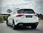 Mercedes-Benz GLE 350 de 4MATIC AMG Panoramadak|Burmester®|Camera 360°|Luchtvering|TV|Massage|Softclose|Stuurverw.|Night pakket