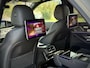 Mercedes-Benz GLE 350 de 4MATIC AMG Panoramadak|Burmester®|Camera 360°|Luchtvering|TV|Massage|Softclose|Stuurverw.|Night pakket