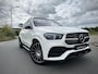 Mercedes-Benz GLE 350 de 4MATIC AMG Panoramadak|Burmester®|Camera 360°|Luchtvering|TV|Massage|Softclose|Stuurverw.|Night pakket