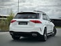 Mercedes-Benz GLE 350 de 4MATIC AMG Panoramadak|Burmester®|Camera 360°|Luchtvering|TV|Massage|Softclose|Stuurverw.|Night pakket