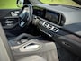 Mercedes-Benz GLE 350 de 4MATIC AMG Panoramadak|Burmester®|Camera 360°|Luchtvering|TV|Massage|Softclose|Stuurverw.|Night pakket