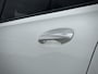 Mercedes-Benz GLE 350 de 4MATIC AMG Panoramadak|Burmester®|Camera 360°|Luchtvering|TV|Massage|Softclose|Stuurverw.|Night pakket