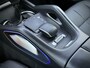 Mercedes-Benz GLE 350 de 4MATIC AMG Panoramadak|Burmester®|Camera 360°|Luchtvering|TV|Massage|Softclose|Stuurverw.|Night pakket