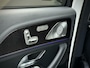 Mercedes-Benz GLE 350 de 4MATIC AMG Panoramadak|Burmester®|Camera 360°|Luchtvering|TV|Massage|Softclose|Stuurverw.|Night pakket