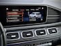 Mercedes-Benz GLE 350 de 4MATIC AMG Panoramadak|Burmester®|Camera 360°|Luchtvering|TV|Massage|Softclose|Stuurverw.|Night pakket