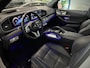 Mercedes-Benz GLE 350 de 4MATIC AMG Panoramadak|Burmester®|Camera 360°|Luchtvering|TV|Massage|Softclose|Stuurverw.|Night pakket