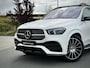 Mercedes-Benz GLE 350 de 4MATIC AMG Panoramadak|Burmester®|Camera 360°|Luchtvering|TV|Massage|Softclose|Stuurverw.|Night pakket