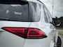 Mercedes-Benz GLE 350 de 4MATIC AMG Panoramadak|Burmester®|Camera 360°|Luchtvering|TV|Massage|Softclose|Stuurverw.|Night pakket