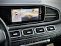 Mercedes-Benz GLE 350 de 4MATIC AMG Panoramadak|Burmester®|Camera 360°|Luchtvering|TV|Massage|Softclose|Stuurverw.|Night pakket