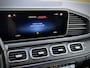 Mercedes-Benz GLE 350 de 4MATIC AMG Panoramadak|Burmester®|Camera 360°|Luchtvering|TV|Massage|Softclose|Stuurverw.|Night pakket