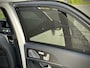 Mercedes-Benz GLE 350 de 4MATIC AMG Panoramadak|Burmester®|Camera 360°|Luchtvering|TV|Massage|Softclose|Stuurverw.|Night pakket