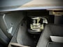 Mercedes-Benz GLE 350 de 4MATIC AMG Panoramadak|Burmester®|Camera 360°|Luchtvering|TV|Massage|Softclose|Stuurverw.|Night pakket