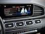 Mercedes-Benz GLE 350 de 4MATIC AMG Panoramadak|Burmester®|Camera 360°|Luchtvering|TV|Massage|Softclose|Stuurverw.|Night pakket