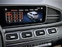Mercedes-Benz GLE 350 de 4MATIC AMG Panoramadak|Burmester®|Camera 360°|Luchtvering|TV|Massage|Softclose|Stuurverw.|Night pakket