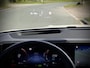 Mercedes-Benz GLE 350 de 4MATIC AMG Panoramadak|Burmester®|Camera 360°|Luchtvering|TV|Massage|Softclose|Stuurverw.|Night pakket