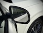 Mercedes-Benz GLE 350 de 4MATIC AMG Panoramadak|Burmester®|Camera 360°|Luchtvering|TV|Massage|Softclose|Stuurverw.|Night pakket