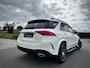 Mercedes-Benz GLE 350 de 4MATIC AMG Panoramadak|Burmester®|Camera 360°|Luchtvering|TV|Massage|Softclose|Stuurverw.|Night pakket