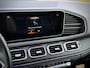 Mercedes-Benz GLE 350 de 4MATIC AMG Panoramadak|Burmester®|Camera 360°|Luchtvering|TV|Massage|Softclose|Stuurverw.|Night pakket