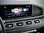 Mercedes-Benz GLE 350 de 4MATIC AMG Panoramadak|Burmester®|Camera 360°|Luchtvering|TV|Massage|Softclose|Stuurverw.|Night pakket