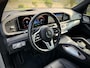 Mercedes-Benz GLE 350 de 4MATIC AMG Panoramadak|Burmester®|Camera 360°|Luchtvering|TV|Massage|Softclose|Stuurverw.|Night pakket