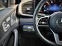 Mercedes-Benz GLE 350 de 4MATIC AMG Panoramadak|Burmester®|Camera 360°|Luchtvering|TV|Massage|Softclose|Stuurverw.|Night pakket