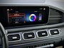 Mercedes-Benz GLE 350 de 4MATIC AMG Panoramadak|Burmester®|Camera 360°|Luchtvering|TV|Massage|Softclose|Stuurverw.|Night pakket