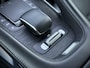 Mercedes-Benz GLE 350 de 4MATIC AMG Panoramadak|Burmester®|Camera 360°|Luchtvering|TV|Massage|Softclose|Stuurverw.|Night pakket