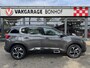 Citroën C5 Aircross 1.2 PureTech Business CAMERA-CRUISE-CLIMA