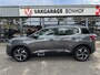 Citroën C5 Aircross 1.2 PureTech Business CAMERA-CRUISE-CLIMA