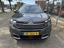 Citroën C5 Aircross 1.2 PureTech Business CAMERA-CRUISE-CLIMA
