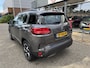 Citroën C5 Aircross 1.2 PureTech Business CAMERA-CRUISE-CLIMA