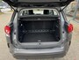 Citroën C5 Aircross 1.2 PureTech Business CAMERA-CRUISE-CLIMA