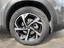 Citroën C5 Aircross 1.2 PureTech Business CAMERA-CRUISE-CLIMA