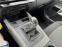 Citroën C5 Aircross 1.2 PureTech Business CAMERA-CRUISE-CLIMA