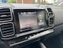 Citroën C5 Aircross 1.2 PureTech Business CAMERA-CRUISE-CLIMA