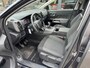 Citroën C5 Aircross 1.2 PureTech Business CAMERA-CRUISE-CLIMA