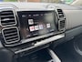 Citroën C5 Aircross 1.2 PureTech Business CAMERA-CRUISE-CLIMA