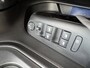 Citroën C5 Aircross 1.2 PureTech Business CAMERA-CRUISE-CLIMA