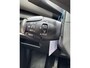 Citroën C5 Aircross 1.2 PureTech Business CAMERA-CRUISE-CLIMA