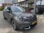Citroën C5 Aircross 1.2 PureTech Business CAMERA-CRUISE-CLIMA