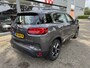 Citroën C5 Aircross 1.2 PureTech Business CAMERA-CRUISE-CLIMA