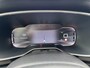 Citroën C5 Aircross 1.2 PureTech Business CAMERA-CRUISE-CLIMA