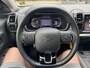 Citroën C5 Aircross 1.2 PureTech Business CAMERA-CRUISE-CLIMA