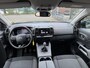 Citroën C5 Aircross 1.2 PureTech Business CAMERA-CRUISE-CLIMA