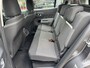 Citroën C5 Aircross 1.2 PureTech Business CAMERA-CRUISE-CLIMA