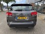Citroën C5 Aircross 1.2 PureTech Business CAMERA-CRUISE-CLIMA